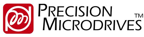Precision Microdrives Ltd